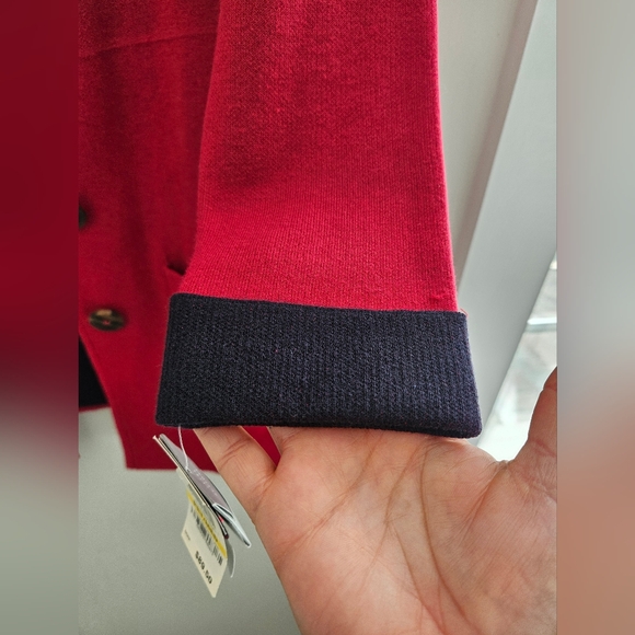 Charter sweeter 😍 - Picture 4 of 9